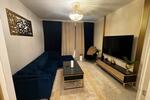 Etagenwohnung Berlin Spandau - 5 Zimmer, 50 m&sup2;, 1.100&euro; | Angebot:27669223