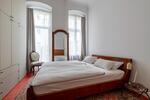 Erdgeschoßwohnung Berlin Charlottenburg-Wilmersdorf - 3 Zimmer, 92 m&sup2;, 595.000&euro; | Angebot:27717791