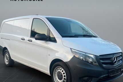 Mercedes-Benz Vito 87.500 km 29.990 &euro; Berlin 12279
