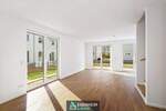 Mehrfamilienhaus, Wohnhaus Beelitz - 4 Zimmer, 104 m&sup2;, 399.000&euro; | Angebot:25714036