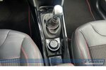 Peugeot 2008 1.2 PT 130 Allure*Pano*Navi*Leder*1-Hand* 79.035 km 11.990 &euro; Berlin 13187