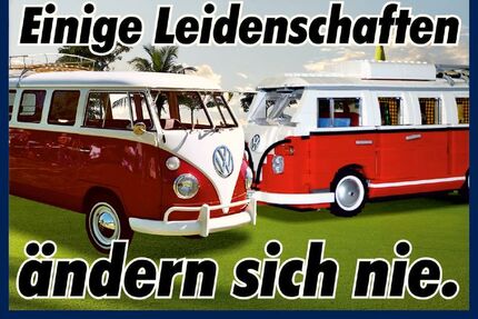VW Polo 22.480 km 20.490 &euro; Blankenfelde-Mahlow, OT Dahlewitz 15827