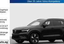 Gebrauchtwagen Volvo EX40