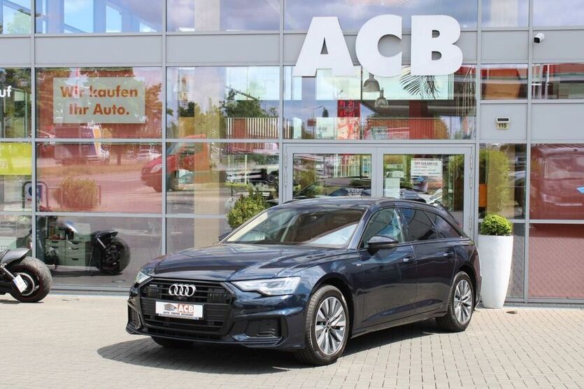 A6