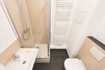Etagenwohnung Berlin Friedrichshain - 2 Zimmer, 51 m&sup2;, 1.010&euro; | Angebot:26806631