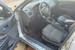 Ford Mondeo 124.651 km 3.490 &euro; Berlin 10178