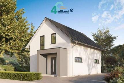 Haus Potsdam Bornstedt - 4 Zimmer, 119 m&sup2;, 1.850.000&euro; | Angebot:24822342