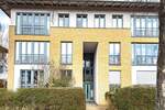 Etagenwohnung Falkensee - 3 Zimmer, 97 m&sup2;, 390.000&euro; | Angebot:25686768