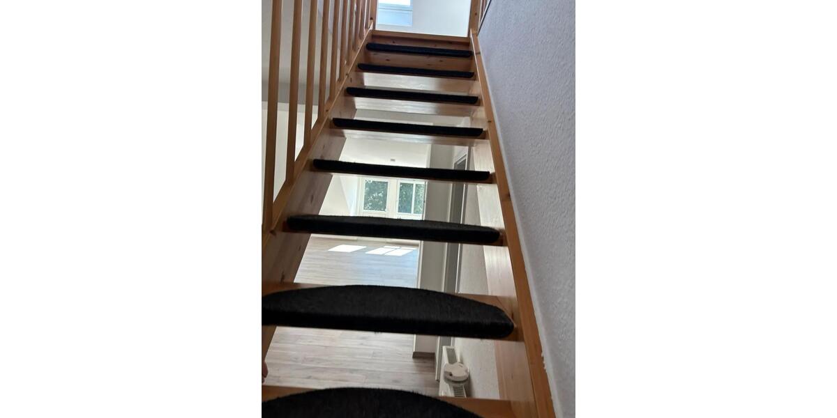 Maisonettenwohnung Blankenfelde-Mahlow Groß Kienitz - 4 Zimmer, 105 m&sup2;, 1.439&euro; | Angebot:26294187