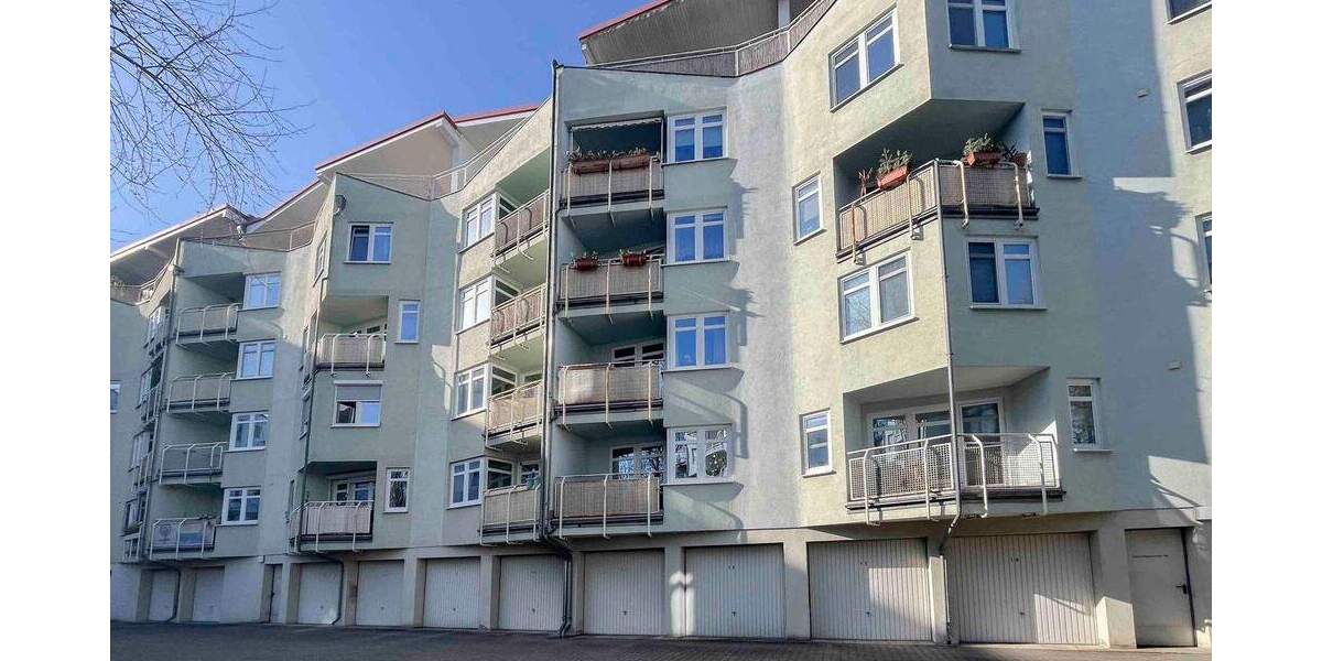 Einfamilienhaus Potsdam Waldstadt I - 2 Zimmer, 229.900&euro; | Angebot:25850758