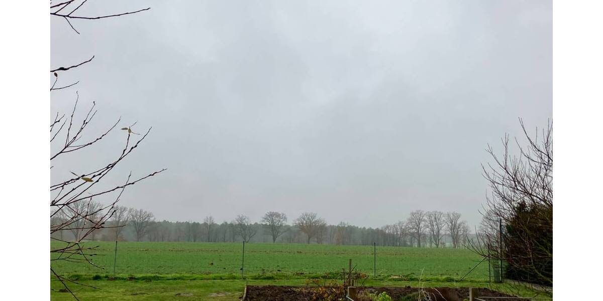 Grundstück Groß Kreutz Schenkenberg - 159.000&euro; | Angebot:25799925