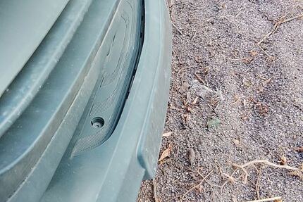 Mercedes-Benz Sprinter 240.000 km 7.000 &euro; Berlin 13347