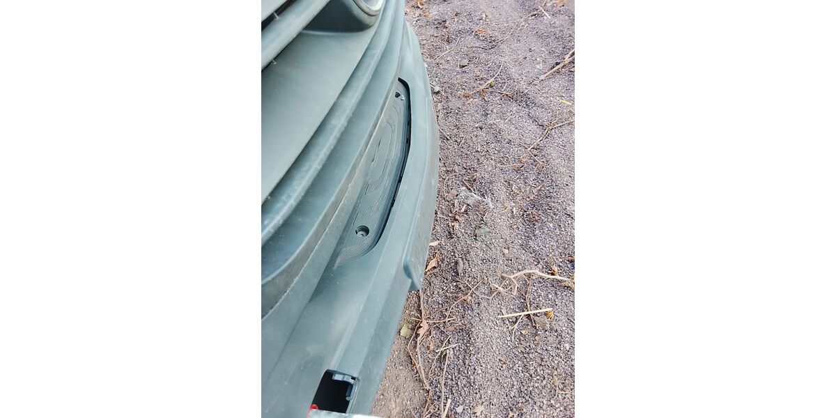 Mercedes-Benz Sprinter 240.000 km 7.000 &euro; Berlin 13347