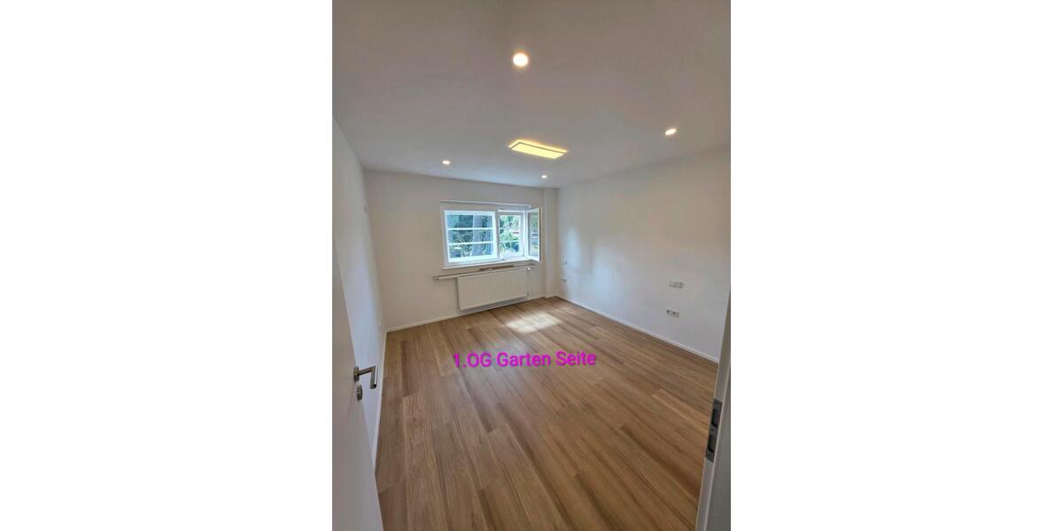 Doppelhaushälfte Berlin Spandau - 7 Zimmer, 145 m&sup2;, 3.150&euro; | Angebot:27635599
