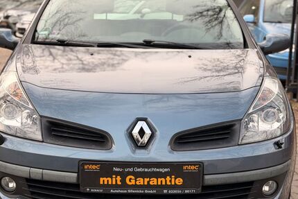 Renault Clio 144.000 km 2.999 &euro; Berlin 12347