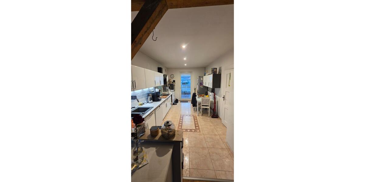 Einfamilienhaus Blankenfelde-Mahlow Mahlow - 4 Zimmer, 98 m&sup2;, 449.000&euro; | Angebot:26361291