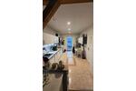 Einfamilienhaus Blankenfelde-Mahlow Mahlow - 4 Zimmer, 98 m&sup2;, 449.000&euro; | Angebot:26361291