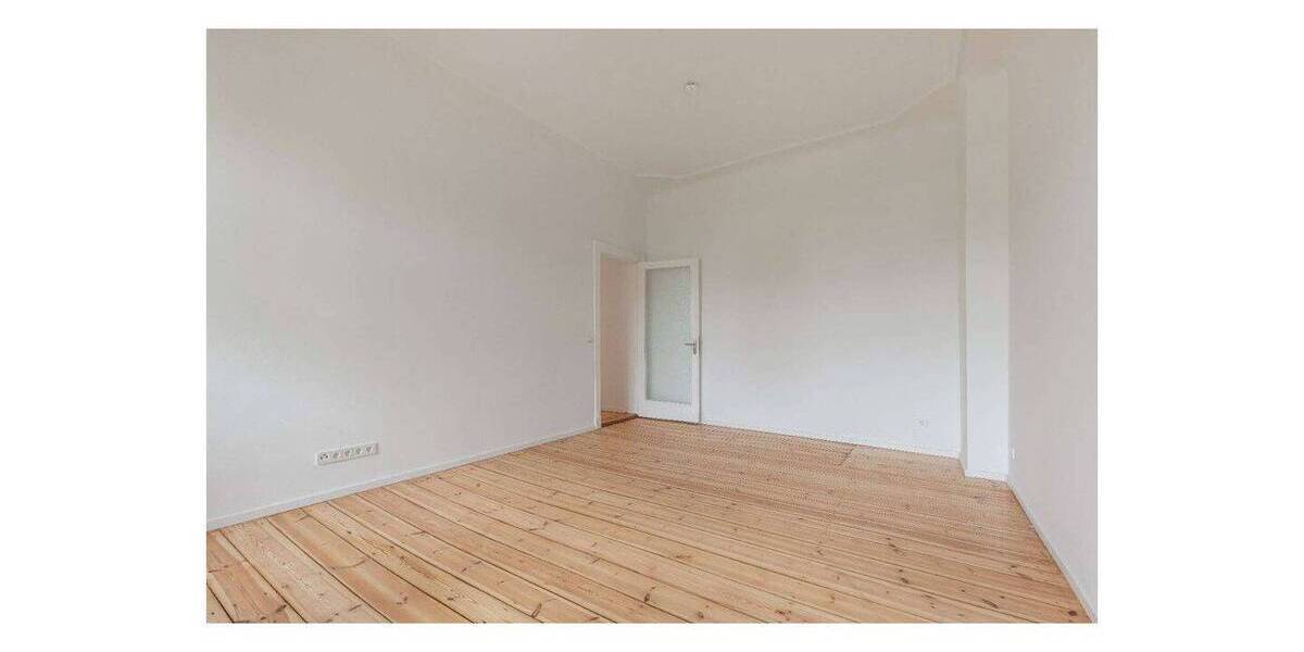 Etagenwohnung Berlin Friedrichshain - 2 Zimmer, 74 m&sup2;, 1.600&euro; | Angebot:26642200