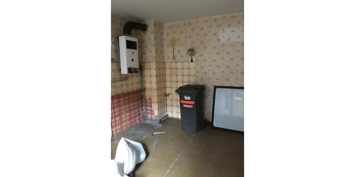 Reihenhaus - 5 Zimmer, 120 m&sup2;, 30.900&euro; | Angebot:26545513