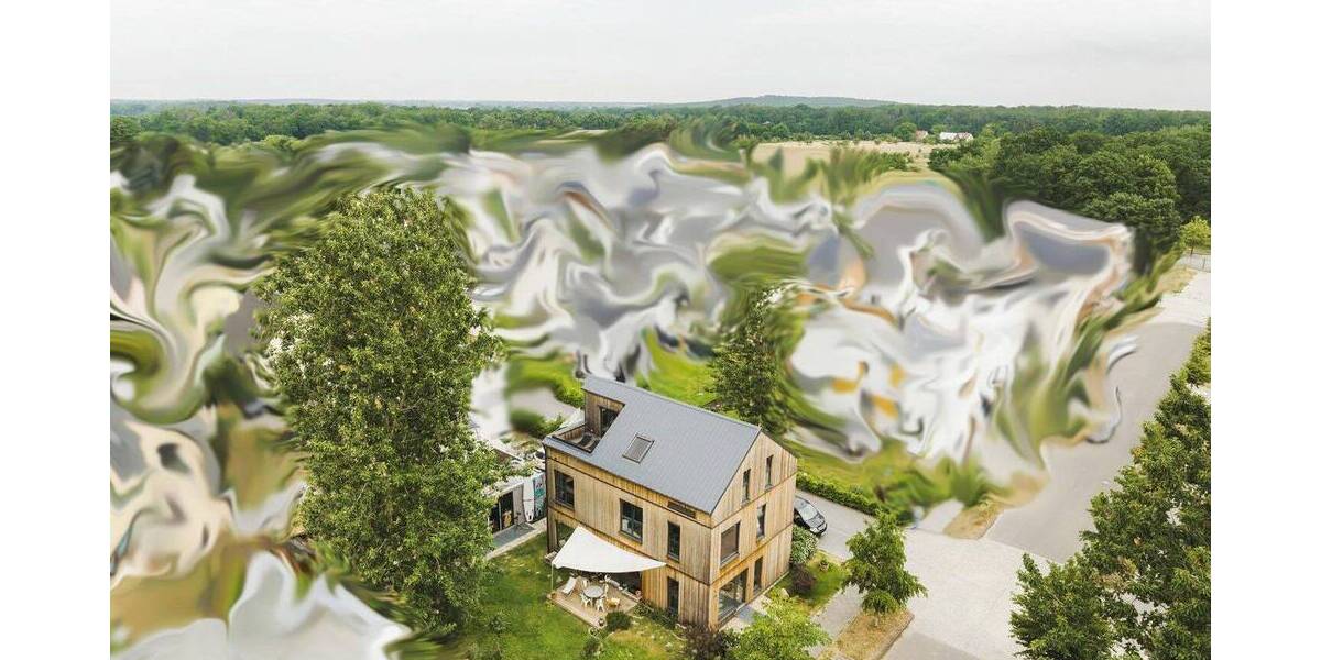 Einfamilienhaus Potsdam Nauener Vorstadt - 8 Zimmer, 202 m&sup2;, 1.399.900&euro; | Angebot:26027894