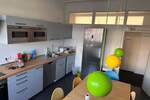 Gewerbeobjekt Berlin Tiergarten - 1 Zimmer, 320 m&sup2;, 6.100&euro; | Angebot:26389146