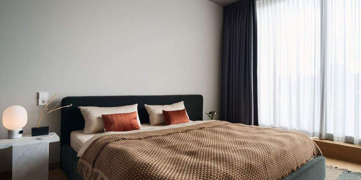 Reihenmittelhaus Schwielowsee Caputh - 4 Zimmer, 171 m&sup2;, 885.000&euro; | Angebot:25689067