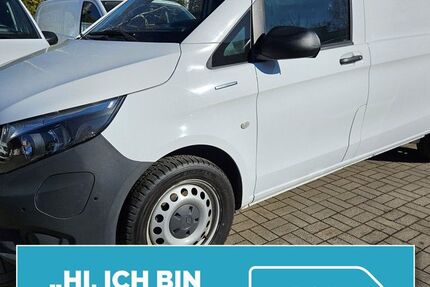 Mercedes-Benz Vito 75.850 km 21.408 &euro; Berlin 12305