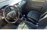Skoda Rapid 1.0 TSI Clever OPF*Euro6d-T*SHZ*Kamera* 159.846 km 8.490 € Berlin 13187