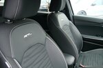 Kia Ceed SW 1.5 T-GDi GT Line ACC LED 2.600 km 24.480 &euro; Falkensee 14612