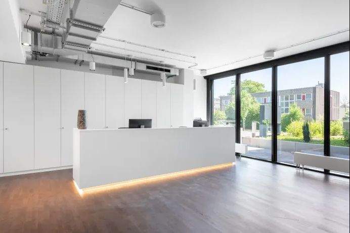 Gewerbeobjekt Teltow - 899&euro; | Angebot:25333557