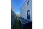 Doppelhaushälfte Blankenfelde- Mahlow Mahlow - 4 Zimmer, 157 m&sup2;, 595.000&euro; | Angebot:25654179
