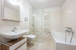 Etagenwohnung Potsdam Bornstedt - 3 Zimmer, 85 m&sup2;, 740.000&euro; | Angebot:26805146