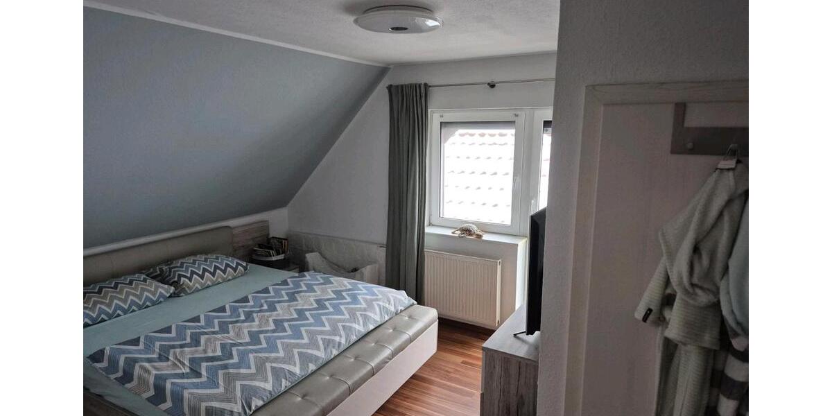 Doppelhaushälfte Nauen - 4.5 Zimmer, 109 m&sup2;, 320.000&euro; | Angebot:26577978
