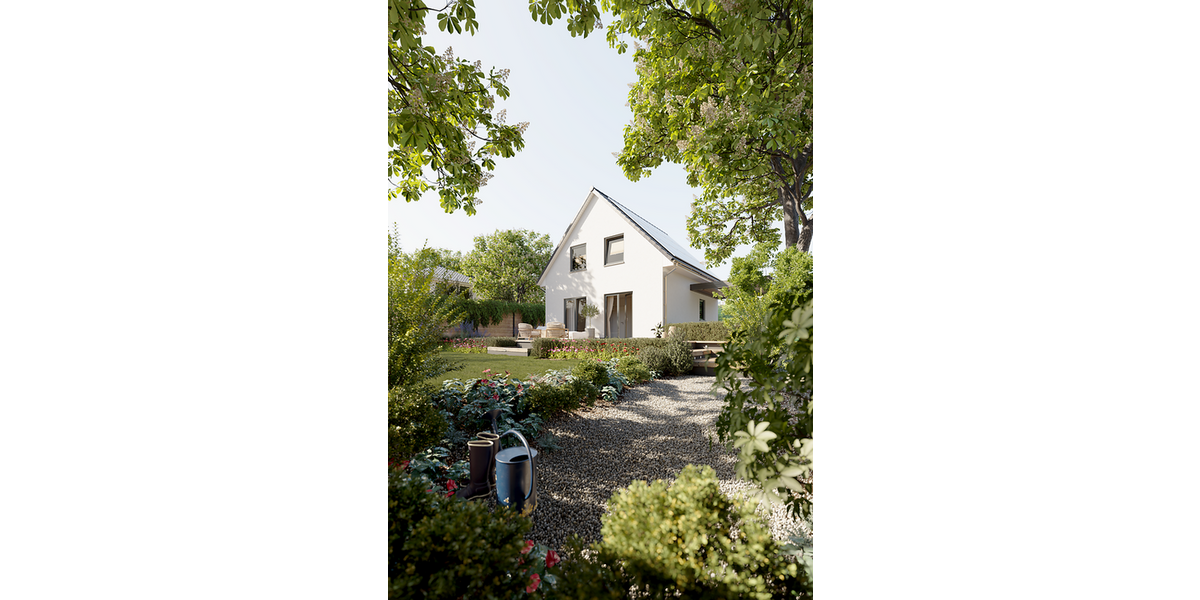 Haus zum Kaufen in Rangsdorf 399.000 € 90 m² 4 zimmer