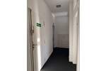 Gewerbeobjekt Berlin Tiergarten - 1 Zimmer, 320 m&sup2;, 6.100&euro; | Angebot:26389146