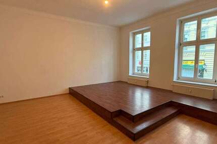 Wohnung zum Mieten in Potsdam 803 € 73 m² 2 zimmer