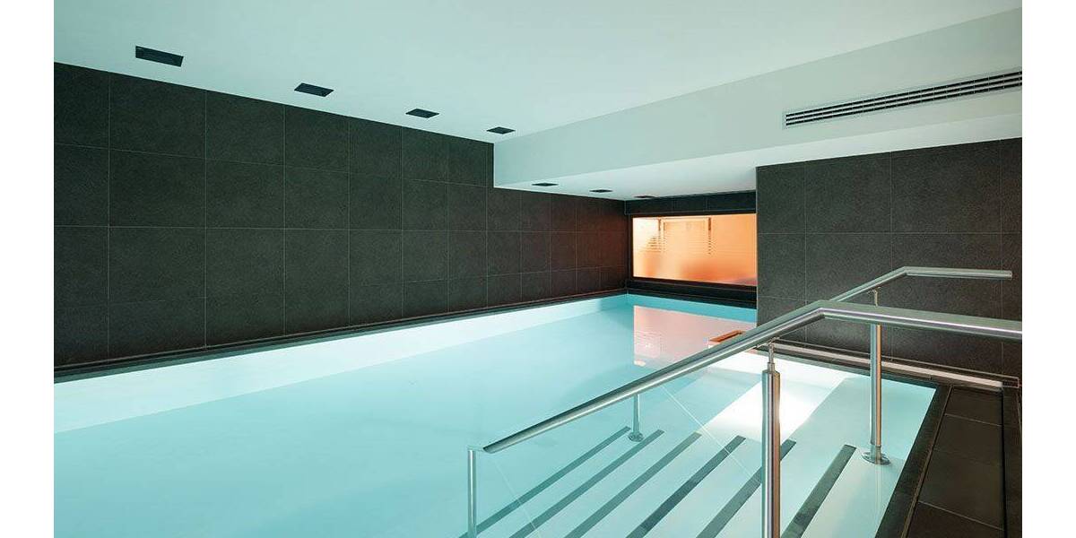 Etagenwohnung Berlin Mitte - 4 Zimmer, 193 m&sup2;, 1.990.000&euro; | Angebot:26906505