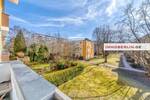 Etagenwohnung Berlin Buckow - 2 Zimmer, 63 m&sup2;, 279.000&euro; | Angebot:26656723