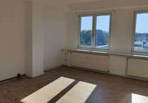 Büro in Berlin 1.000 € 52 m²