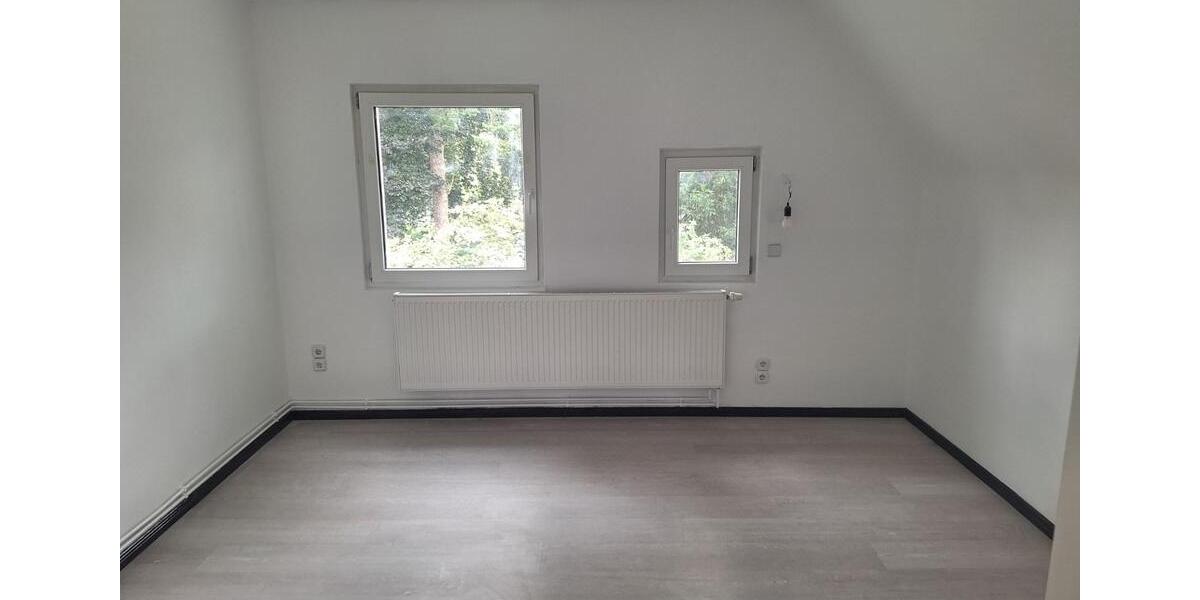 Einfamilienhaus in Potsdam-Babelsberg 5 zimmer