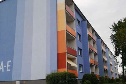 Wohnung zum Mieten in KetzinHavel 442 € 58.9 m² 3 zimmer