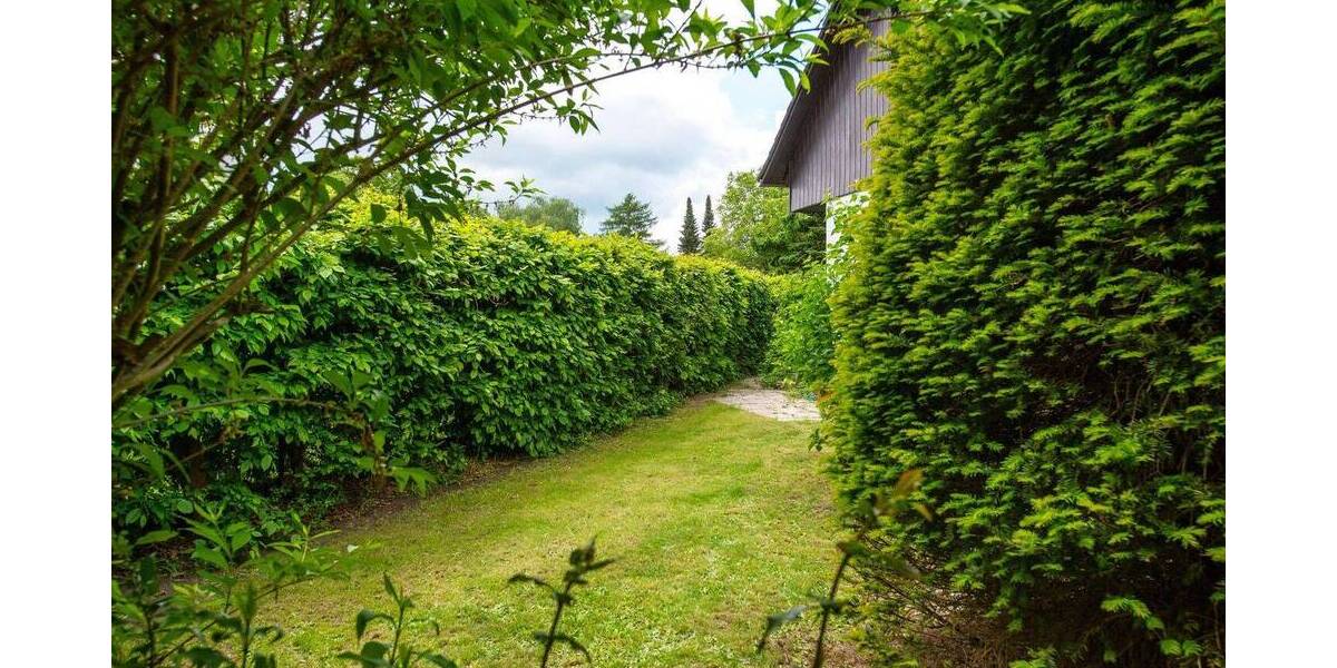 Doppelhaushälfte Berlin Buckow - 4 Zimmer, 96 m&sup2;, 449.000&euro; | Angebot:26758921