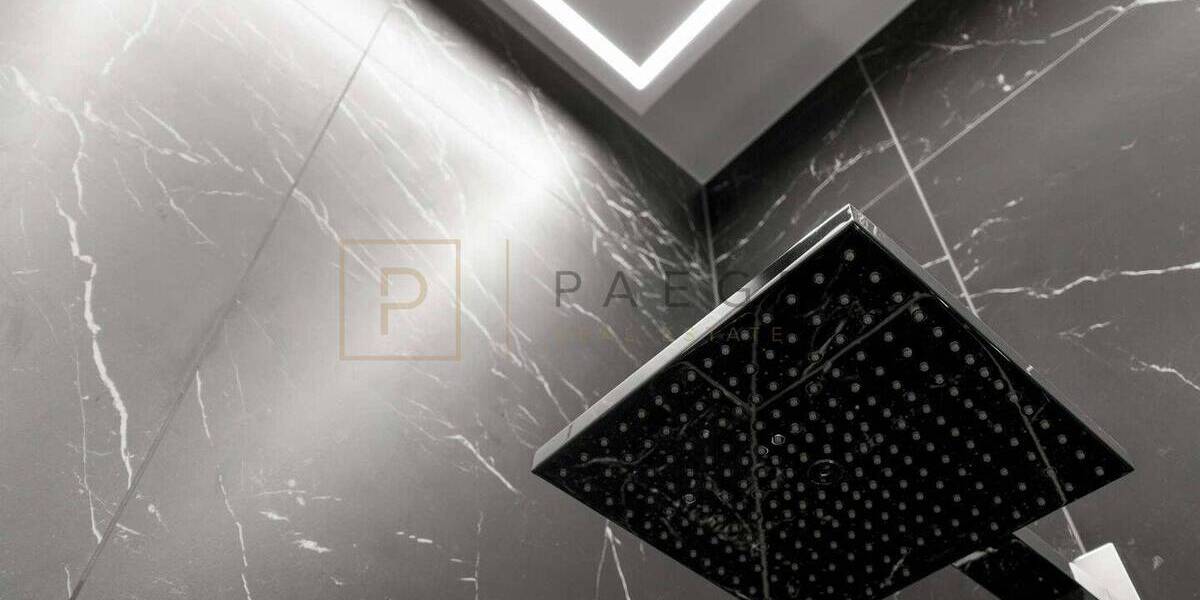 Etagenwohnung Berlin Wilmersdorf - 3 Zimmer, 98 m&sup2;, 910.000&euro; | Angebot:26308740