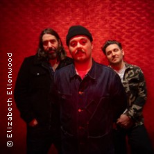 GA-20 29.03.2026 Mikropol