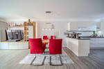 Reihenmittelhaus Dallgow-Döberitz Dallgow - 5 Zimmer, 126 m&sup2;, 497.000&euro; | Angebot:26438395