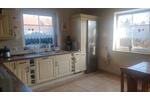 Einfamilienhaus Werder (Havel) - 4 Zimmer, 140 m&sup2;, 690.000&euro; | Angebot:26586564