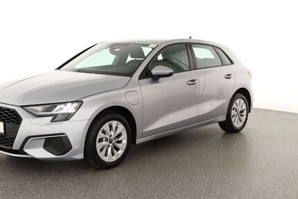 Audi A3 35.038 km 24.380 &euro; Berlin 12103