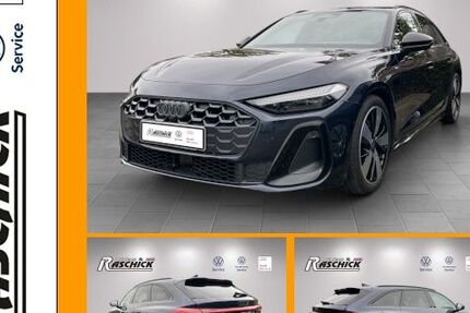 Audi A5 3.340 km 42.490 &euro; Werder/Havel OT Glindow 14542