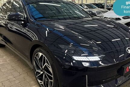 Hyundai IONIQ 6 23.325 km 32.990 &euro; Ludwigsfelde (bei Berlin) 14974