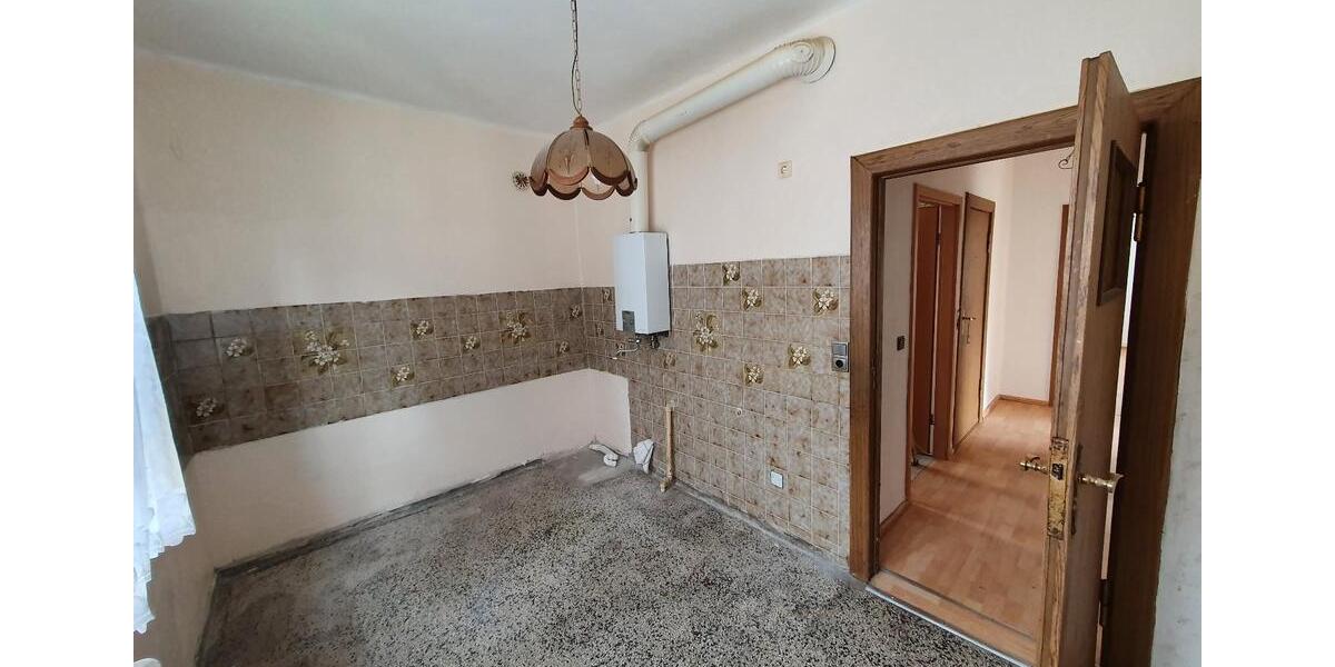 Mehrfamilienhaus, Wohnhaus Berlin Steglitz-Zehlendorf - 7 Zimmer, 200 m&sup2;, 899.500&euro; | Angebot:27715189